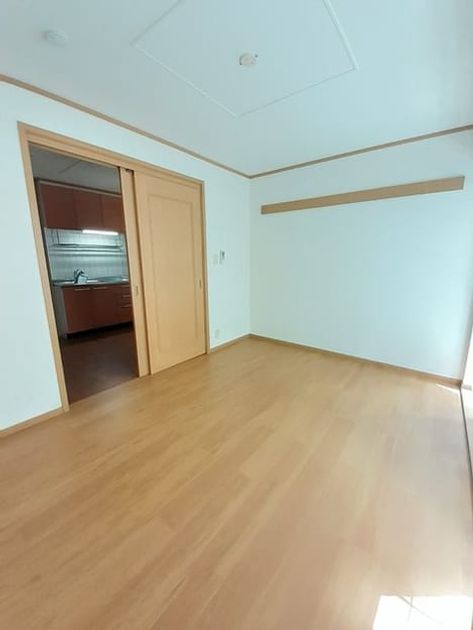 Naikan11 20240730000000 945x630