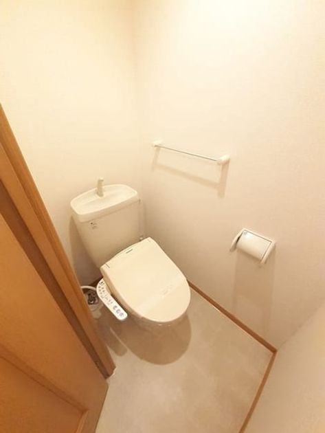 Naikan12 20240730000000 945x630
