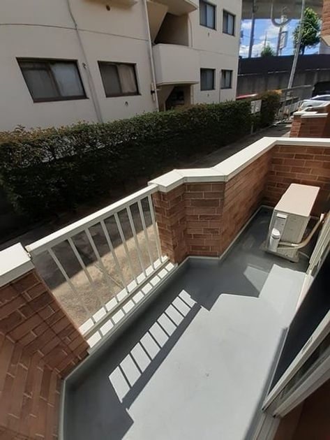 Naikan8 20240730000000 945x630