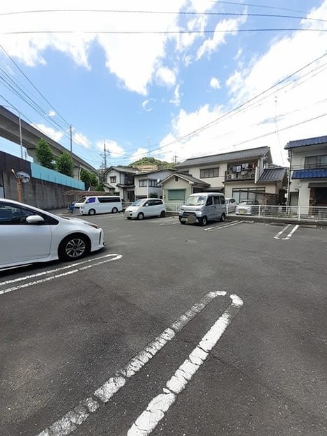 Naikan9 20240730000000
