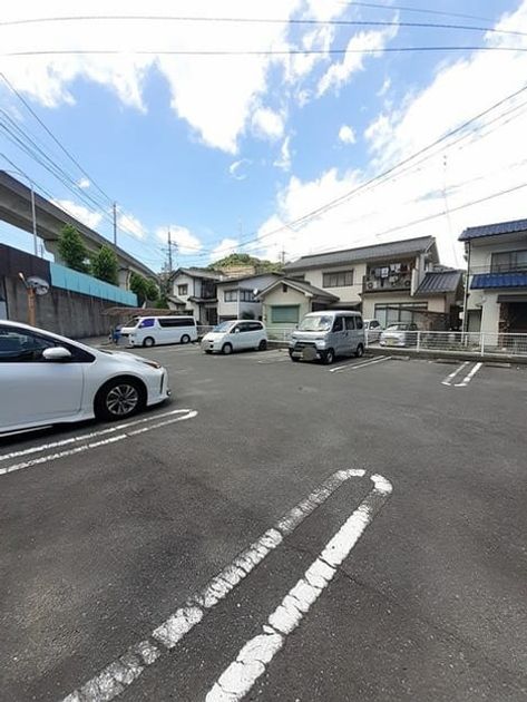 Naikan9 20240730000000 945x630
