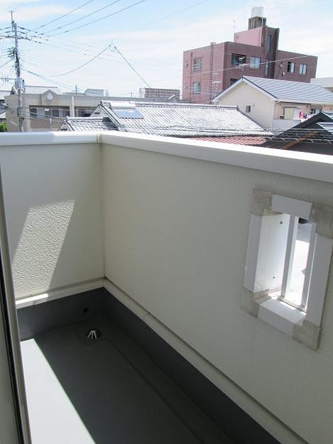 Naikan11 20180604000000