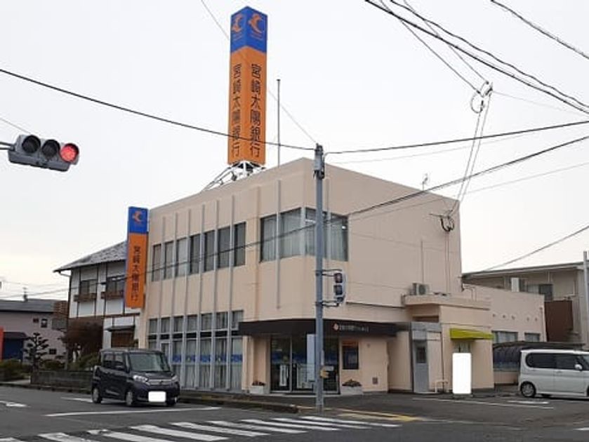 Naikan18 20211205000000 945x630