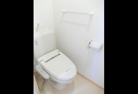 Naikan4 20160531000000