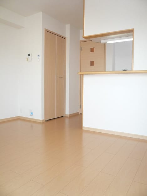 Naikan9 20160531000000