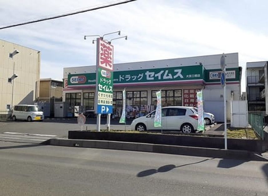 Naikan16 20220629000000 945x630