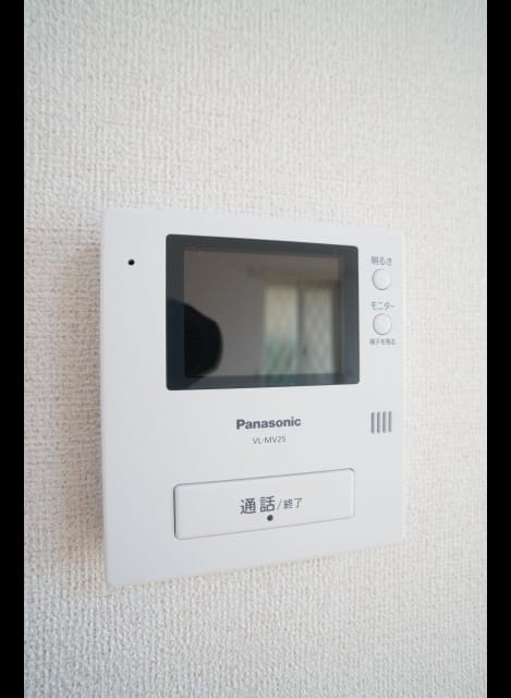 Naikan7 20241101000000