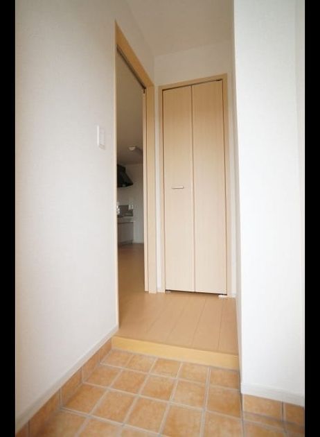 Naikan8 20241101000000 945x630