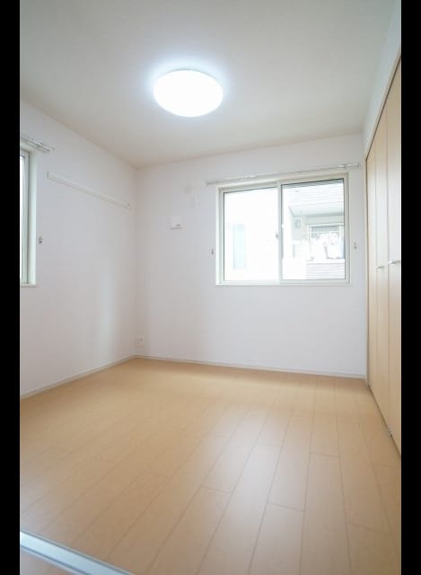 Naikan9 20241101000000