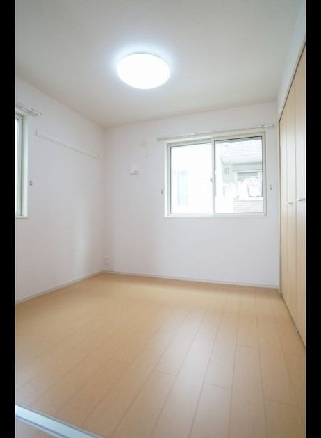 Naikan9 20241101000000 945x630