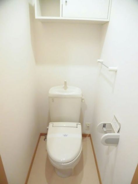 Naikan7 20171111000000 945x630