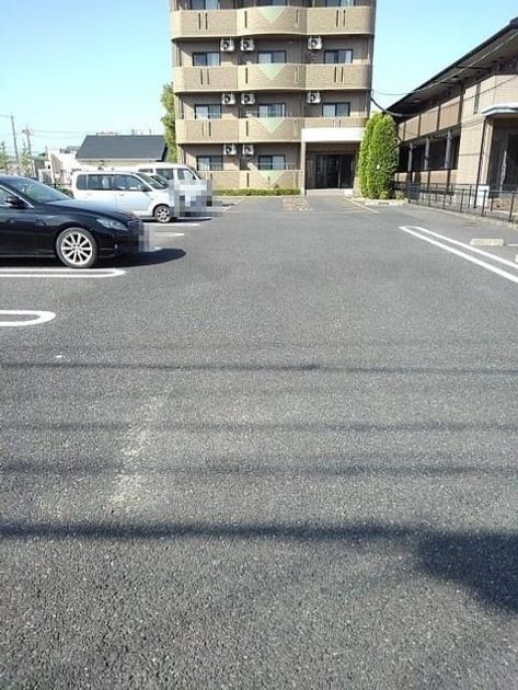 Naikan10 20230619000000 945x630
