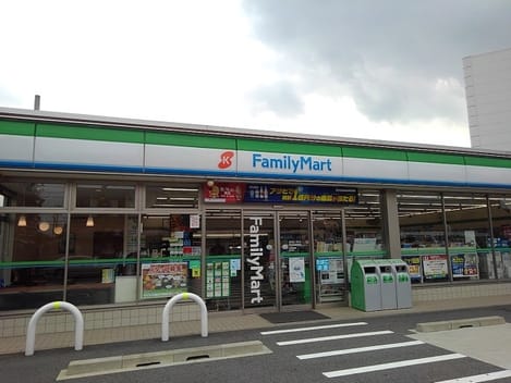 Naikan15 20210630000000