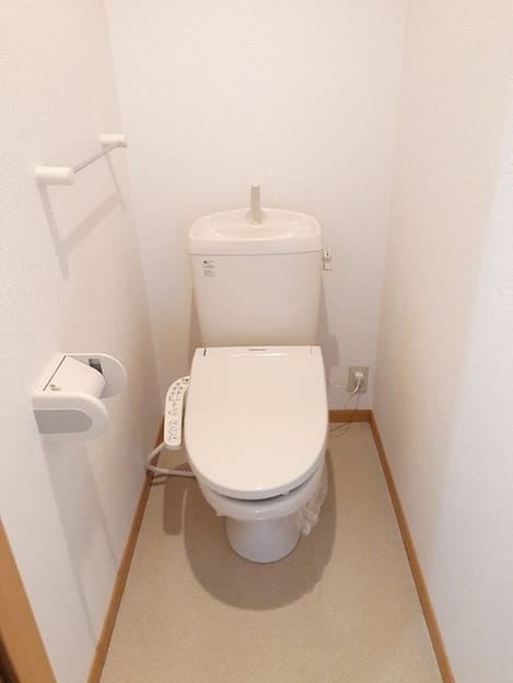 Naikan5 20230809000000