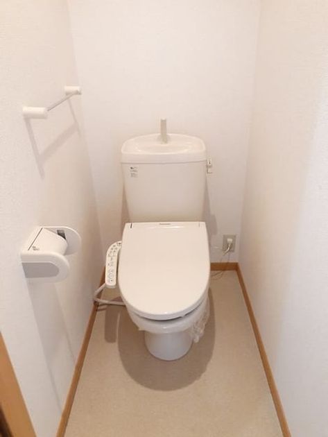 Naikan5 20230809000000 945x630
