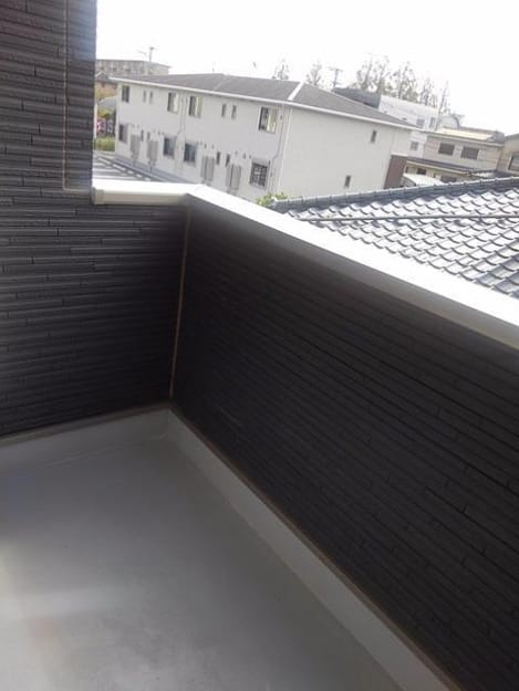 Naikan10 20191002000000