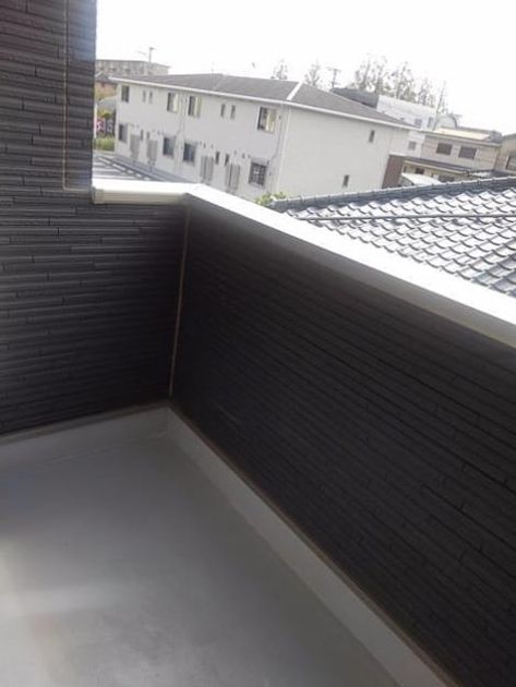 Naikan10 20191002000000 945x630