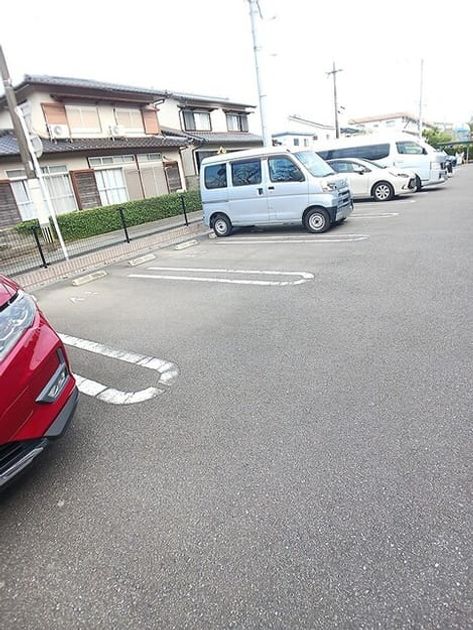 Naikan11 20261009000000 945x630