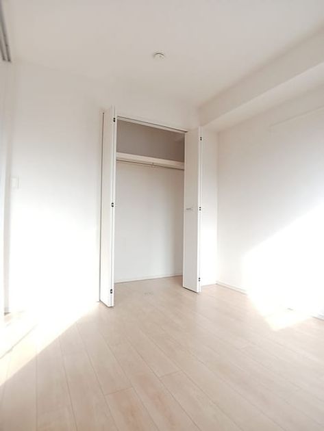 Naikan9 20261009000000 945x630