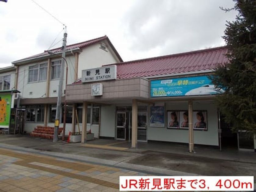 Naikan17 20151121000000 945x630