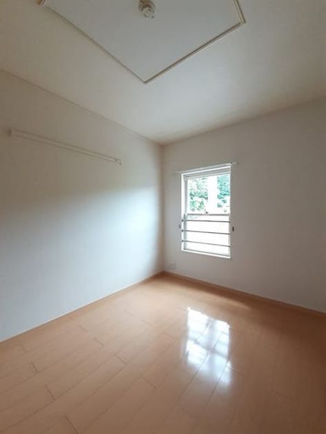 Naikan5 20230530000000 945x630