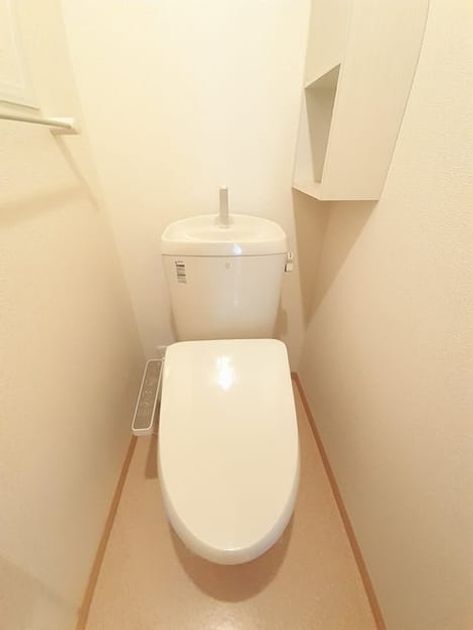 Naikan8 20230530000000 945x630