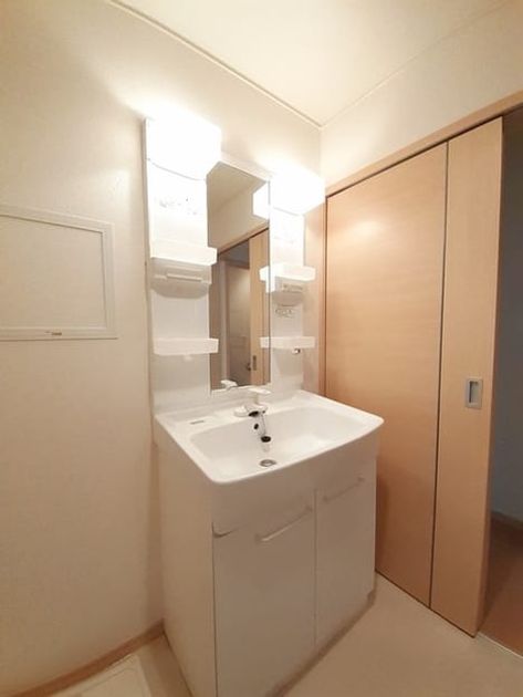 Naikan9 20230530000000 945x630