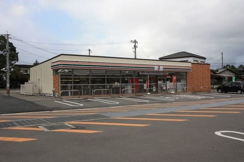 Naikan15 20230125000000 945x630