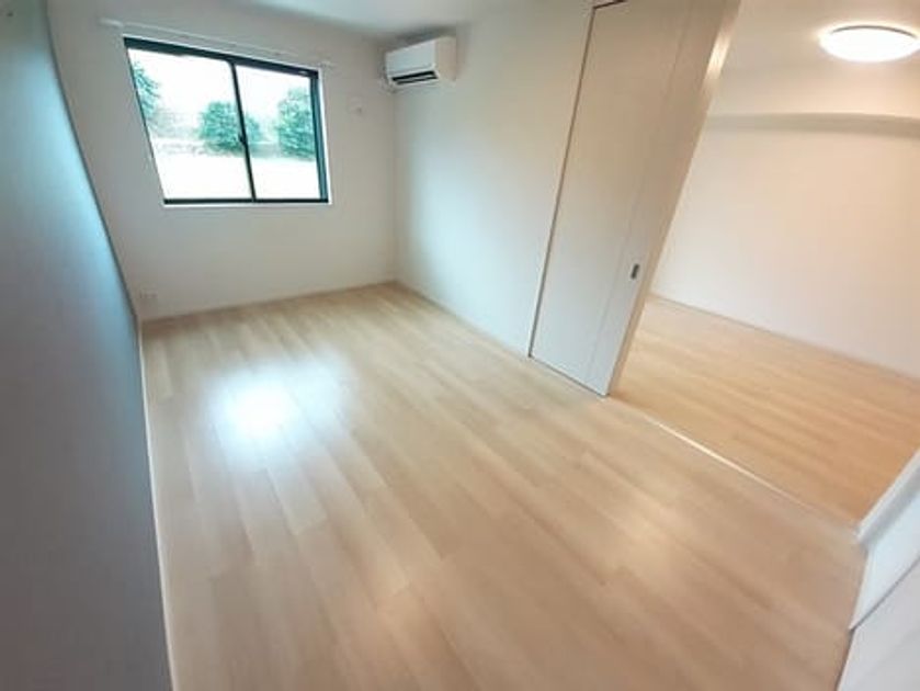 Naikan8 20230720000000 945x630
