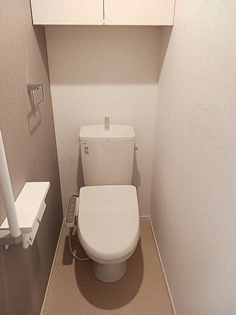 Naikan5 20260925000000 945x630