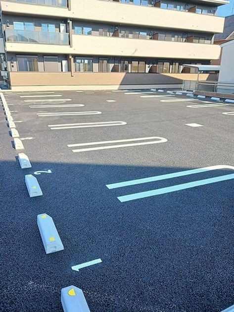 Naikan7 20260925000000 945x630