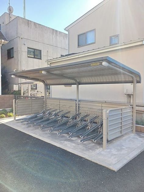 Naikan8 20260925000000 945x630