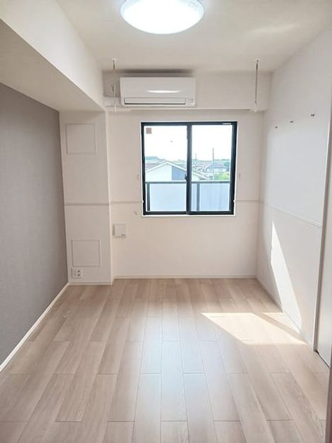 Naikan9 20260925000000 945x630