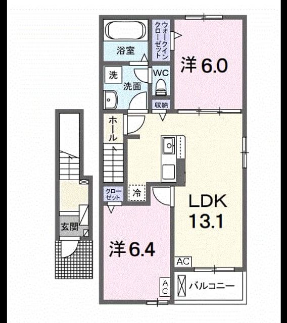 Madori 20240221000000 640x640