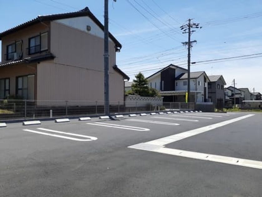 Naikan11 20240619000000 945x630