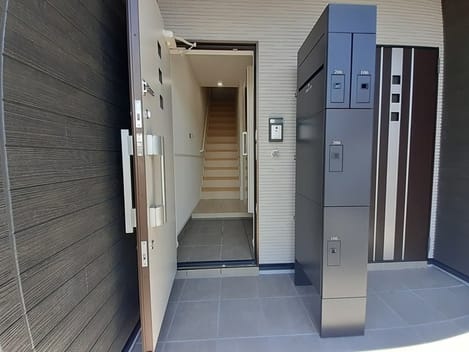 Naikan12 20240619000000