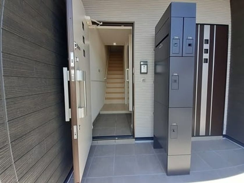 Naikan12 20240619000000 945x630