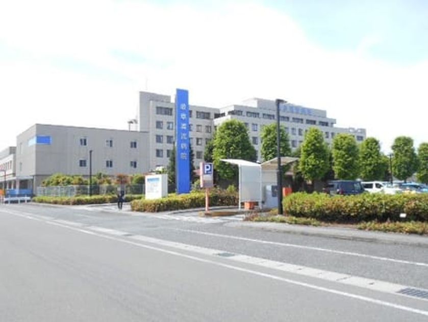Naikan14 20251104000000 945x630
