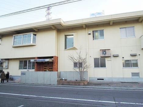 Naikan16 20231222000000