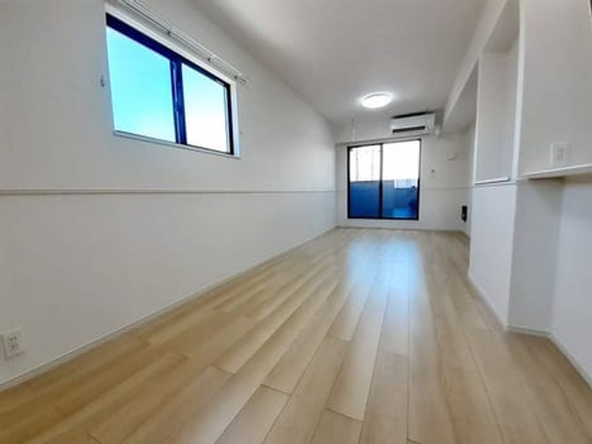 Naikan1 20240619000000 945x630