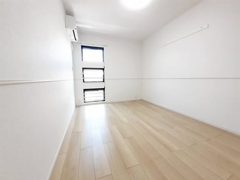 Naikan4 20240619000000