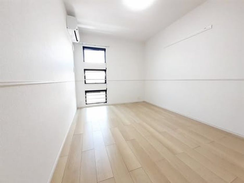Naikan4 20240619000000 945x630