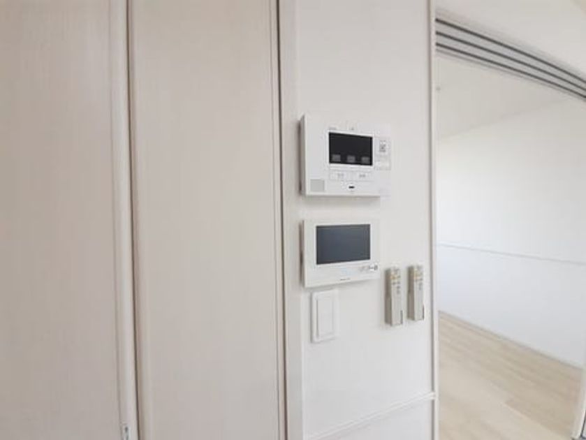 Naikan7 20240619000000 945x630