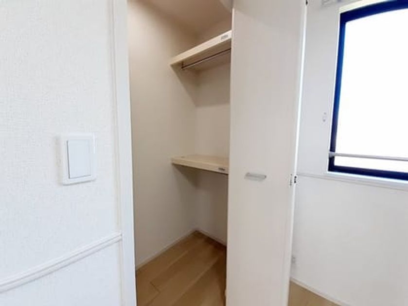 Naikan9 20240619000000 945x630