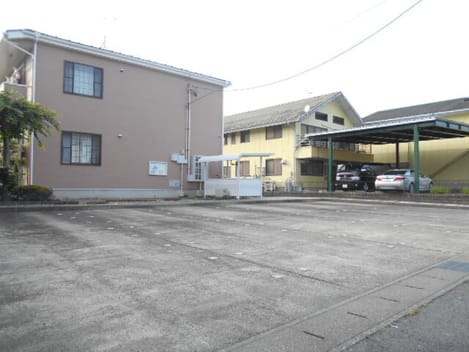 Naikan11 20260818000000