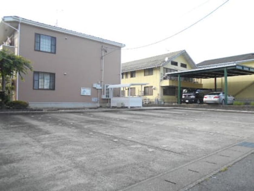 Naikan11 20260818000000 945x630