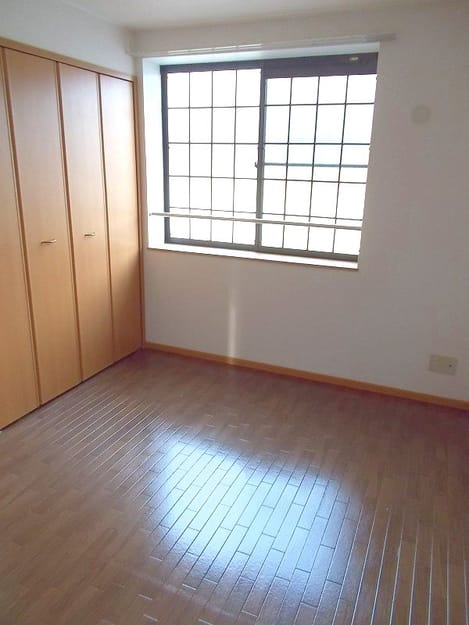 Naikan4 20141211000000