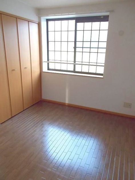Naikan4 20141211000000 945x630