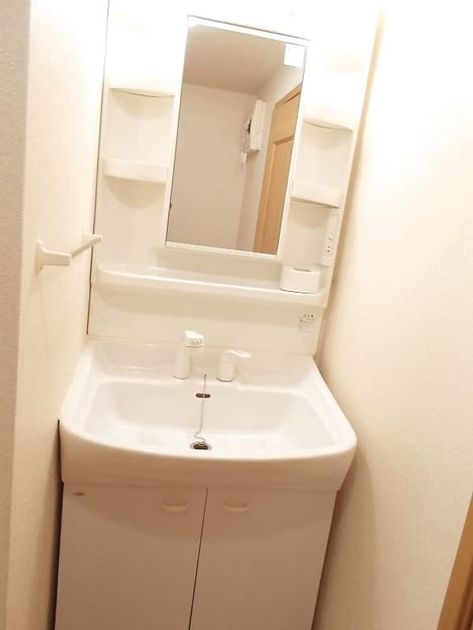 Naikan7 20141211000000 945x630