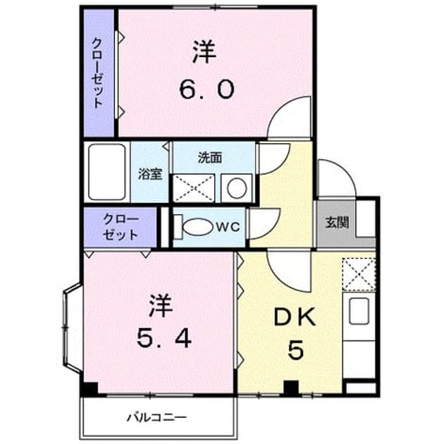 Madori 20260826000000 945x630